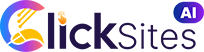 Product Logo